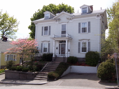 79 flint street salem ma 01970 condo exterior