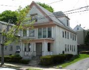 7 roslyn Street salem ma 01970