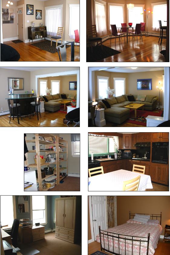 7 roslyn street salem ma 01970