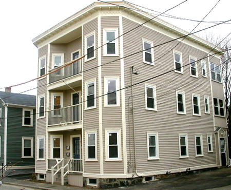 7 turner street salem ma 01970 condo