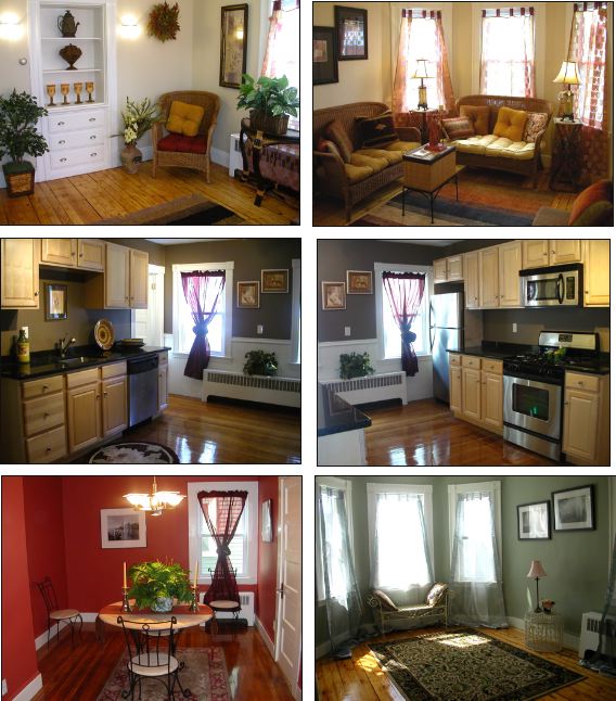 7turnerstreetsalemma01970