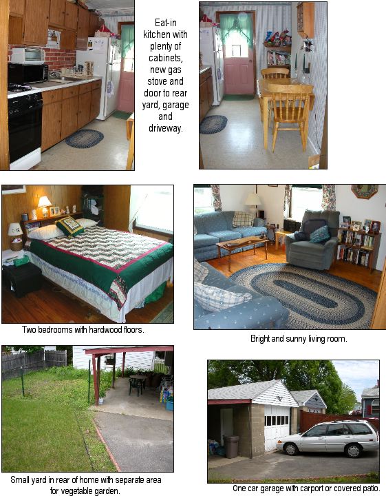 82 Tremont Street, Salem, MA 01970