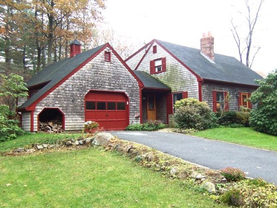 87 boyles street beverly ma 01915 exterior