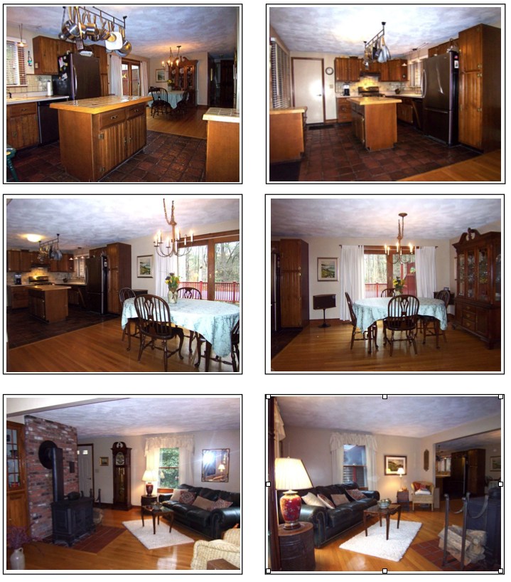 87 Boyles Street, beverl ma 01915 webpage 1