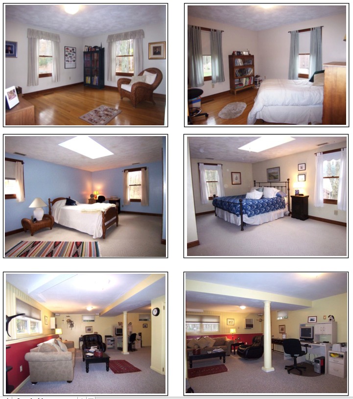 87 Boyles Street beverly ma 01915 webpage 2