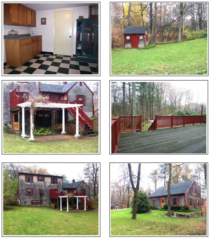 87 boyles street beverly ma 01915 webpage 3