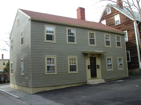 8 north pine street salem ma 01970