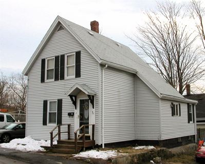 7winthropstreetcourtlynnma01904