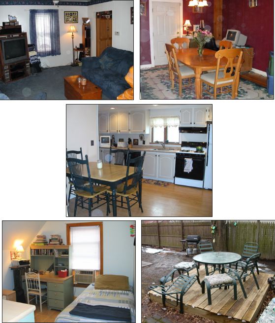 7winthropstreetcourtlynnma01904webpage