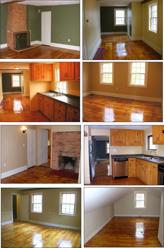 8 north pine street salem ma 01970 webpage