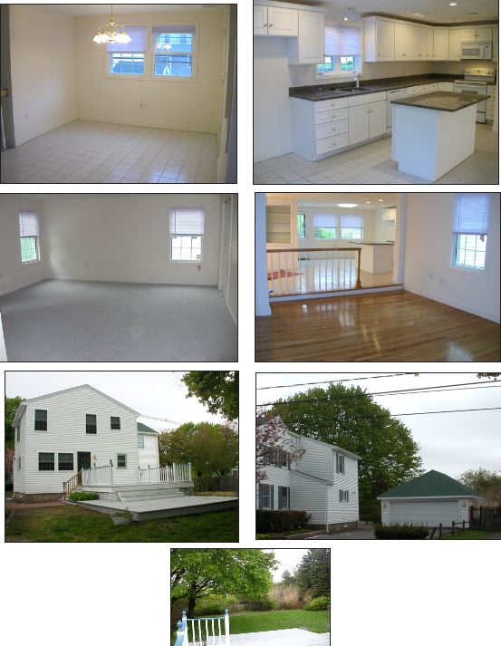 96 ash street danvers ma 01923 webpage