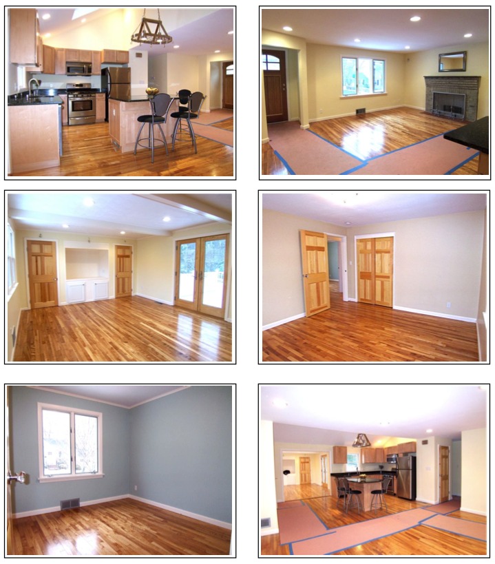 9 May Street, Marblehead, ma 01945 - webpage 1