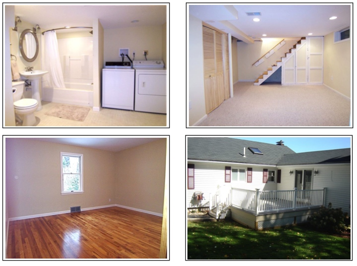 9 May Street, Marblehead, Ma 01945 webpage 2