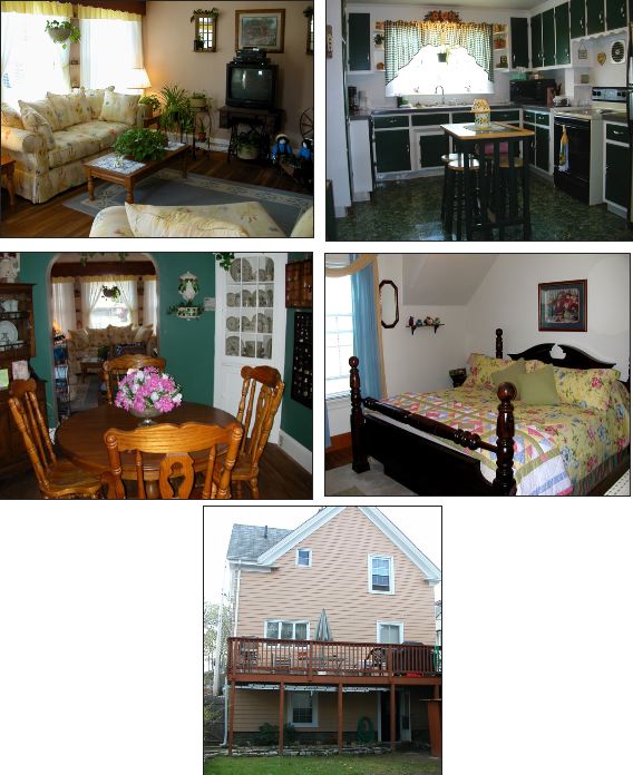 9 hudson lynn ma 01904 webpage
