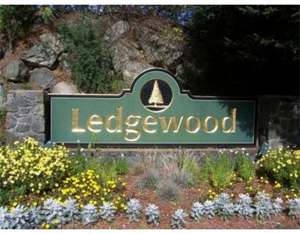 9ledgewood-1.jpg