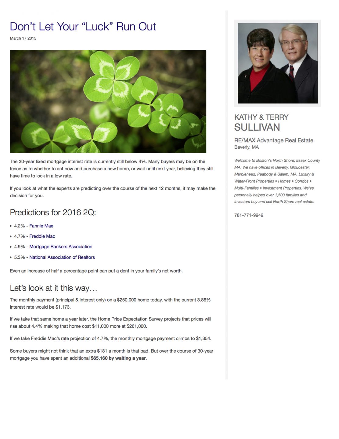 (auto-resized from 1275x1650)