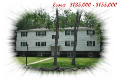 Contact Kathy Brogan for more details