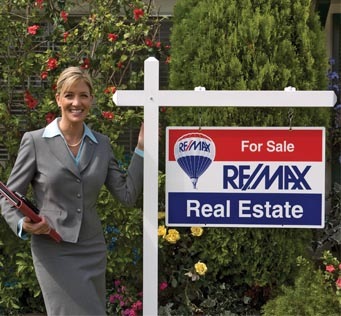 Remax Agent Remax Agent