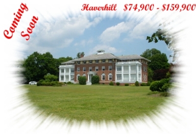 Contact Kathy Brogan for more details