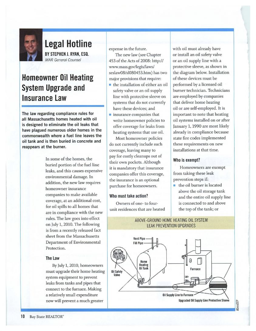  (auto-resized from 1275x1651)