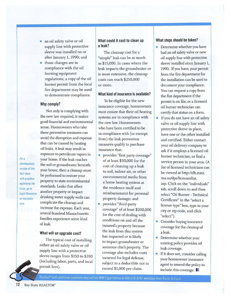  (auto-resized from 1275x1651)