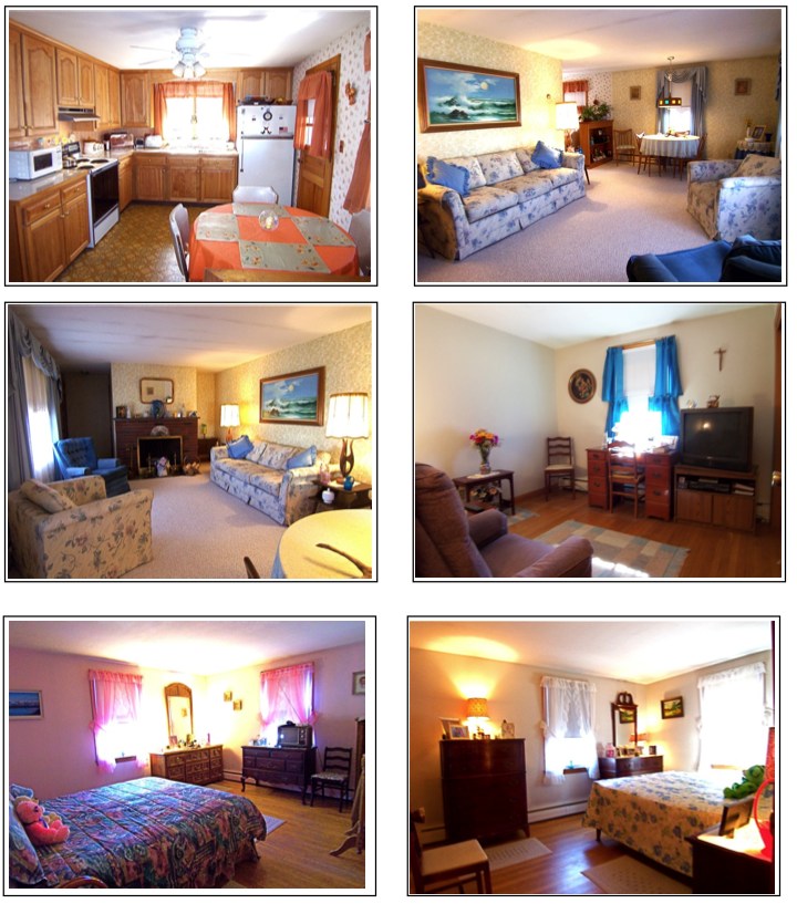 11 dooling circle peabody, ma 01960 webpage 1