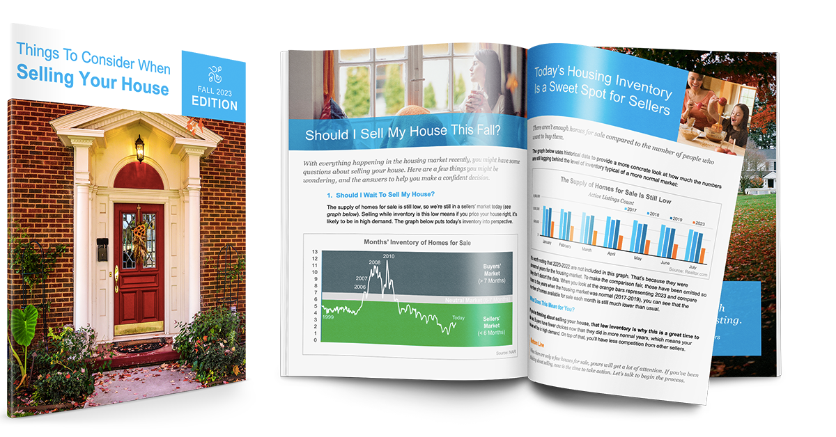 SellingYourHouseFall2023Spread.png