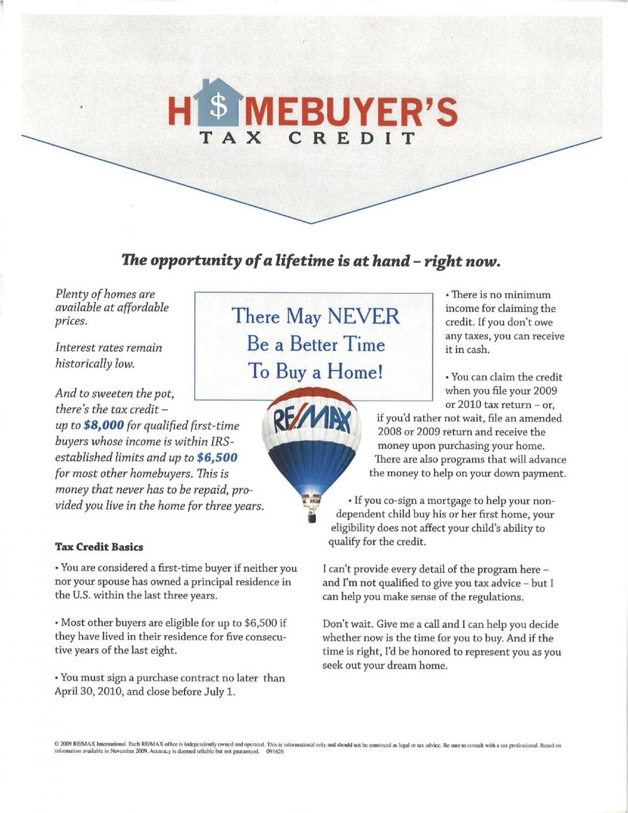  (auto-resized from 1273x1646)