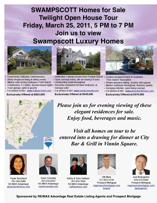  (auto-resized from 612x792)