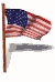 USflag5.gif