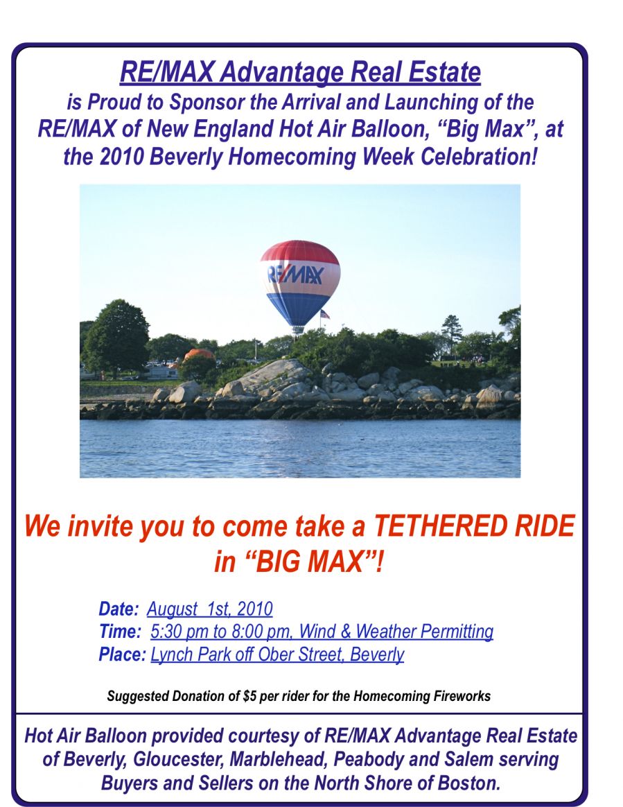 2010 HC Balloon Flyer (auto-resized from 1275x1651)