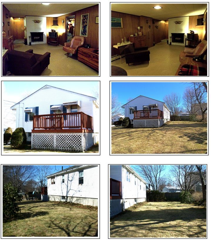 11 dooling peabody ma 01960 webpage 2