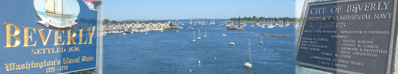 Beverly real estate banner, Beverly MA real estate, Beverly Massachusetts real estate, mls property search, mls listing Massachusetts, MLS real estate listing, home for sale, find home for sale