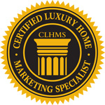 Luxury Home Specialist