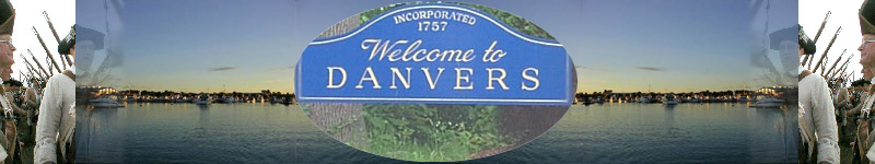 Danvers real estate banner, Danvers MA real estate, Danvers Massachusetts real estate, mls property search, mls listing Massachusetts, MLS real estate listing, home for sale, find home for sale
