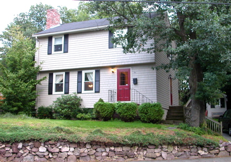 6 ravenna avenue salem ma 01970 exterior