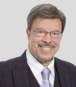 George Koutsos