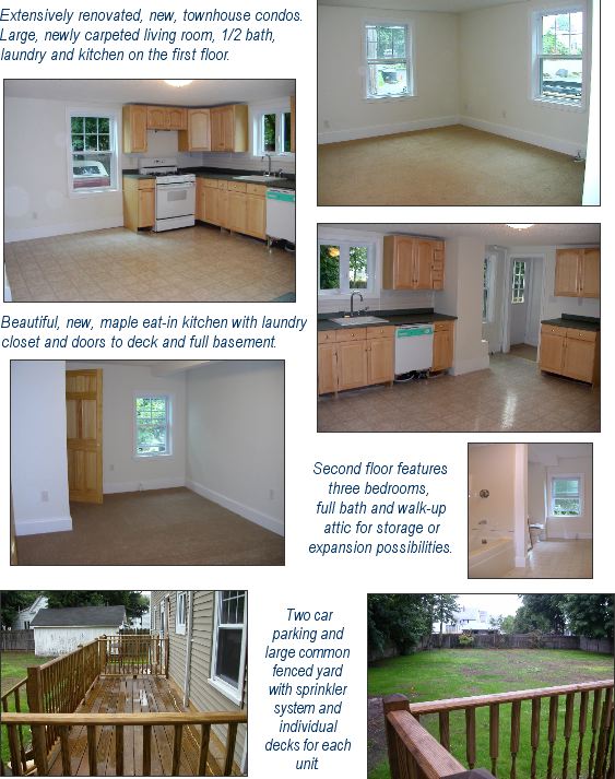 lynnstreetcondoswebpage.jpg