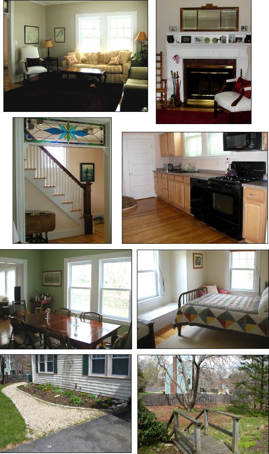 192 east lothrop street beverly ma webpage