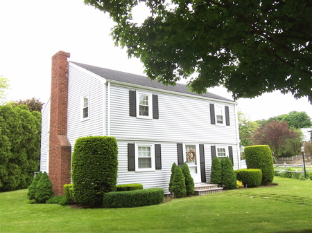 251 atlantic newest ext