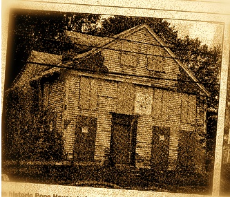 old photo of 69 boston street, salem