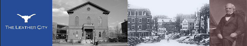 Peabody real estate banner, Peabody MA real estate, Peabody Massachusetts real estate, mls property search, mls listing Massachusetts, MLS real estate listing, home for sale, find home for sale, Peabody homes, Peabody condos, home for sale in Peabody, find a property, condominium, commercial property, buying a new home, REMAX real estate, REMAX realtor, real estate MLS