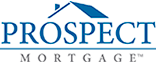 prospect-logo.gif
