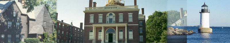 Salem real estate banner, Salem MA real estate, Salem Massachusetts real estate, mls property search, mls listing Massachusetts, MLS real estate listing, home for sale, find home for sale