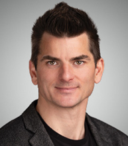 Sean Goudreau