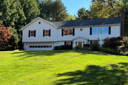 75 Foster Street, North Andover, MA