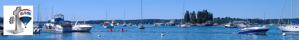 RE/MAX Advantage Real Estate, Beverly, Marblehead, Salem, Peabody, Gloucester, MA