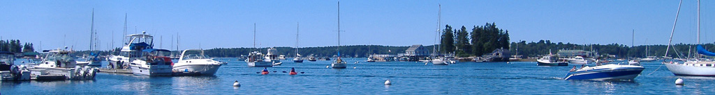 RE/MAX Advantage Real Estate, Beverly, Marblehead, Salem, Peabody, Gloucester, MA