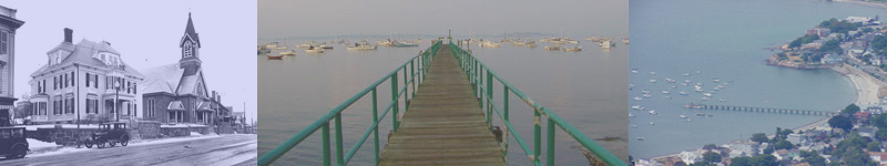 Swampscott real estate banner, Swampscott MA real estate, Swampscott Massachusetts real estate, mls property search, mls listing Massachusetts, MLS real estate listing, home for sale, find home for sale, Swampscott homes, Swampscott condos, home for sale in Swampscott, find a property, condominium, commercial property, buying a new home, REMAX real estate, REMAX realtor, real estate MLS