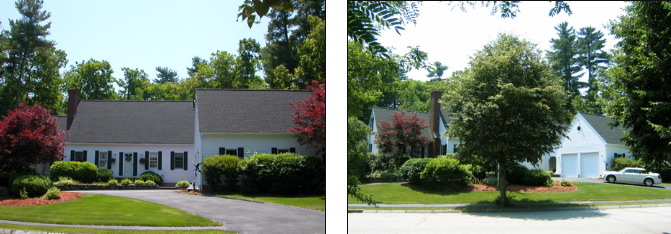 22 thoreau circle beverly ma 01915 exterior dbl